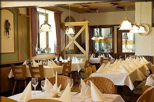 Hotel Bayerischer Hof Lindenberg im Allgäu Zewnętrze zdjęcie